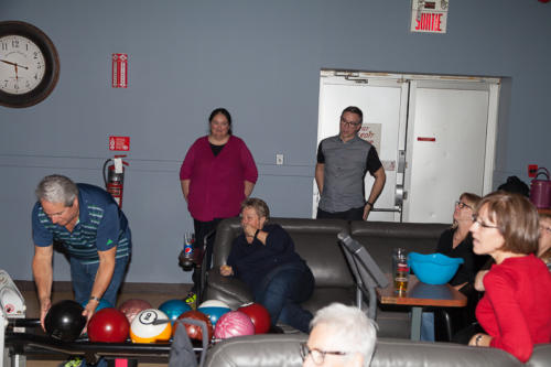 IMG_3741